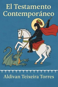El  Testamento Contemporáneo