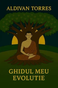 Ghidul meu Evoluție