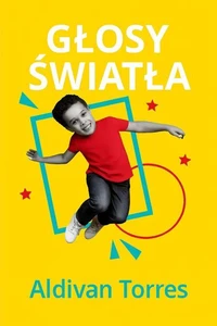 Głosy Światła
