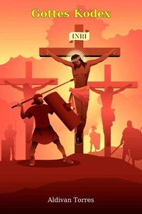Gottes Kodex