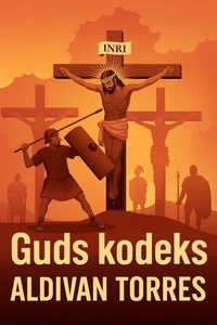 Guds kodeks