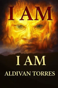 I am