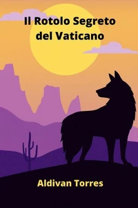 Il Rotolo Segreto del Vaticano
