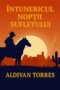 Întunericul nopții sufletului