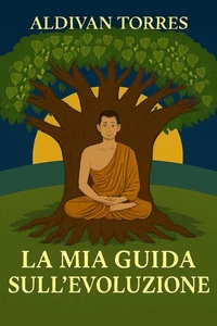 La Mia Guida Sull'evoluzione