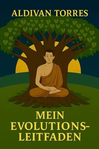 Mein Evolutionsleitfaden