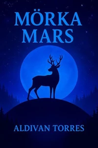 Mörka Mars