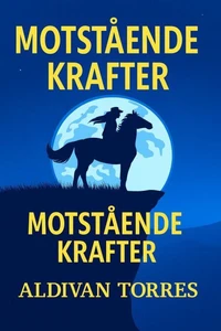 Motstående krafter