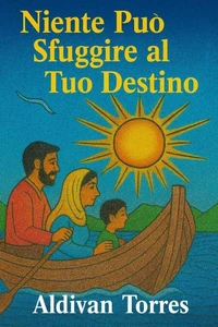 Niente Può Sfuggire al Tuo Destino