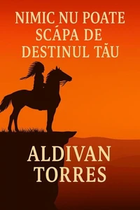 Nimic nu Poate Scăpa de Destinul Tău
