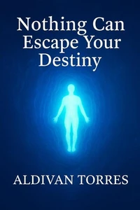 Nothing Can Escape Your Destiny