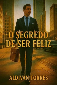 O Segredo de Ser Feliz