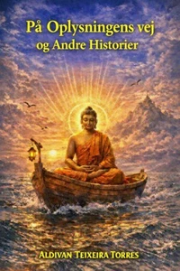 På Oplysningens vej og Andre Historier