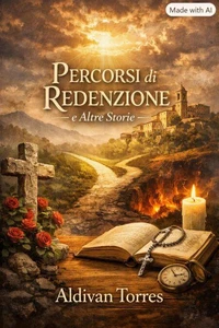 Percorsi di Redenzione e Altre Storie