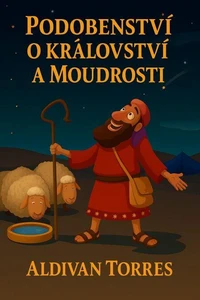 Podobenství o království a Moudrosti