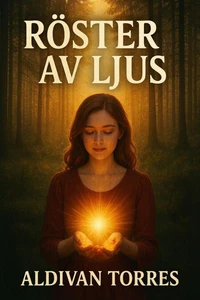 Röster av Ljus