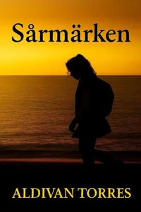 Sårmärken