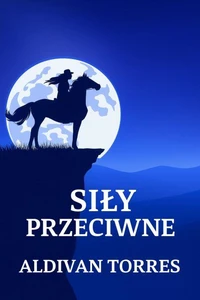Siły Przeciwne