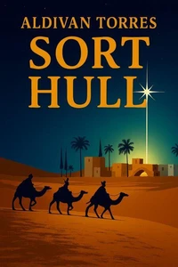 Sort Hull