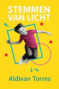 Stemmen van Licht