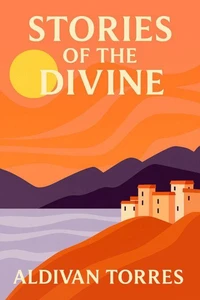 Stories of the Divine