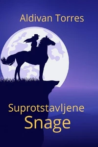 Suprotstavljene Snage