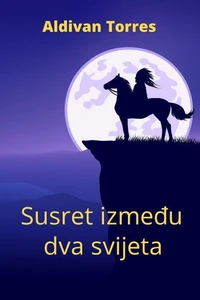 Susret između dva svijeta