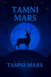 Tamni Mars