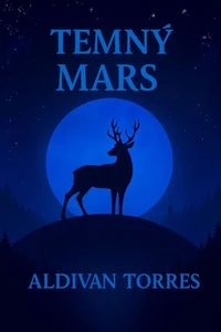 Temný Mars