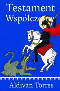 Testament Współczesny
