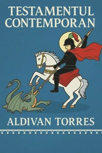 Testamentul contemporan