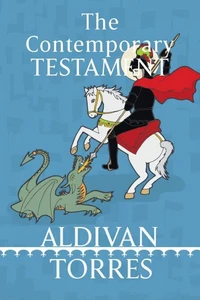 The Contemporary Testament