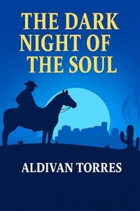 The Dark Night of The Soul