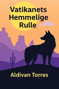 Vatikanets Hemmelige Rulle