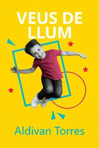 Veus de Llum