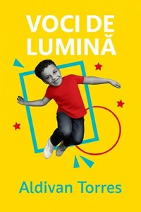 Voci de Lumină