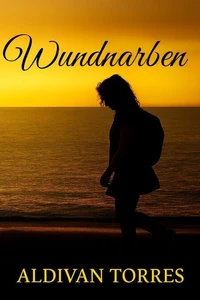 Wundnarben