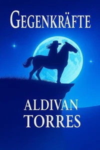 Gegenkräfte