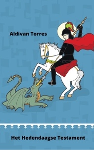  Aldivan Torres - Het Hedendaagse Testament.