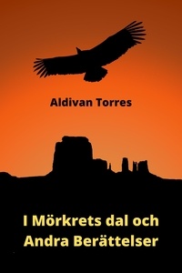  Aldivan Torres - I Mörkrets dal och Andra Berättelser.
