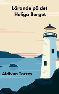  Aldivan Torres - Lärande på det Heliga Berget.