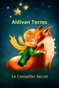 Le Conseiller Secret