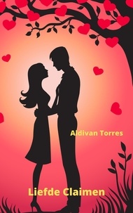  Aldivan Torres - Liefde Claimen.