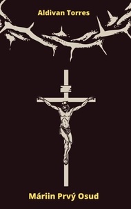 Electronic ebook gratuit télécharger Máriin Prvý Osud
