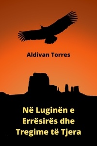  Aldivan Torres - Në Luginën e Errësirës dhe Tregime të Tjera.