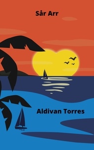  Aldivan Torres - Sår Arr.