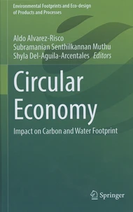 Circular Economy