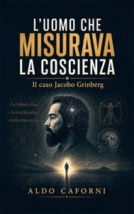L'uomo che misurava la coscienza