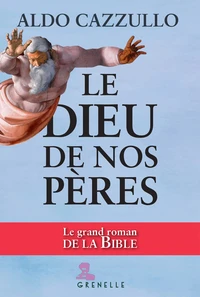 Le Dieu de nos pères