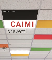 Caimi brevetti